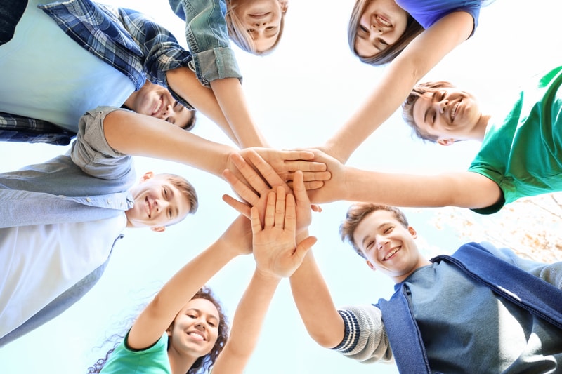 6 Tips for Choosing Meaningful Community Service Activities
