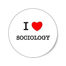 Sociology major