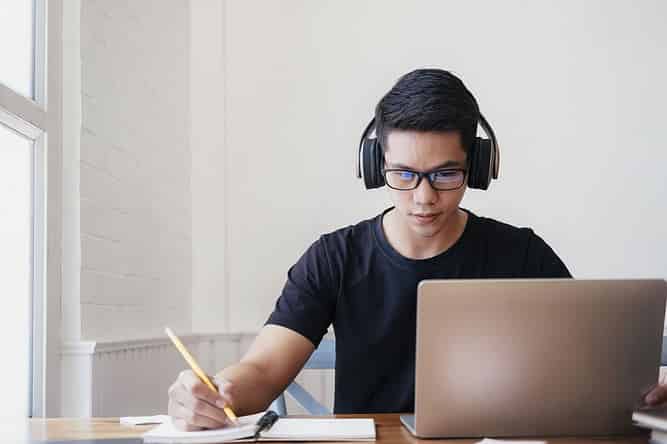 3 Test Prep Skills to Work on This Summer