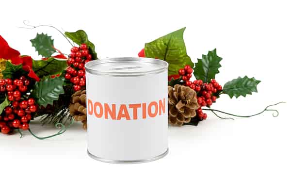 Dr. Kat’s List: Five Colleges for Holiday Cheer and Charity