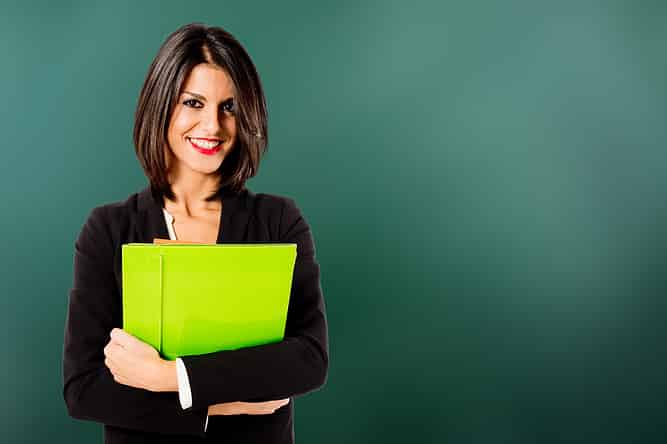 MBA Admissions Tips for Working Professionals