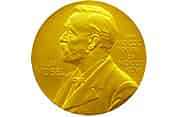 Dr. Kat’s List: Five Schools Where You Can Find Nobel Prize Winners