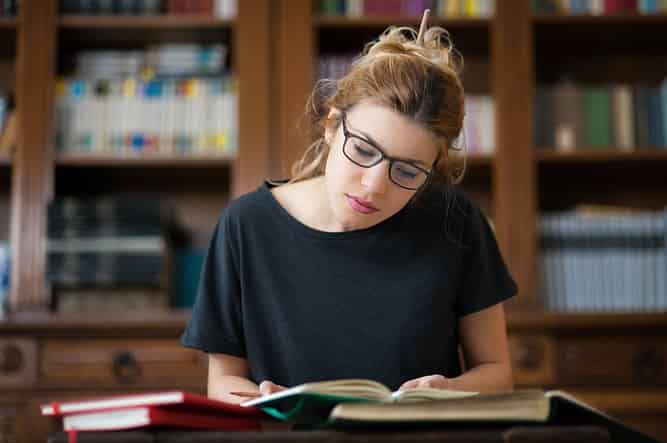 Expert Tutor’s Tips To Help You Ace Your Final Exams