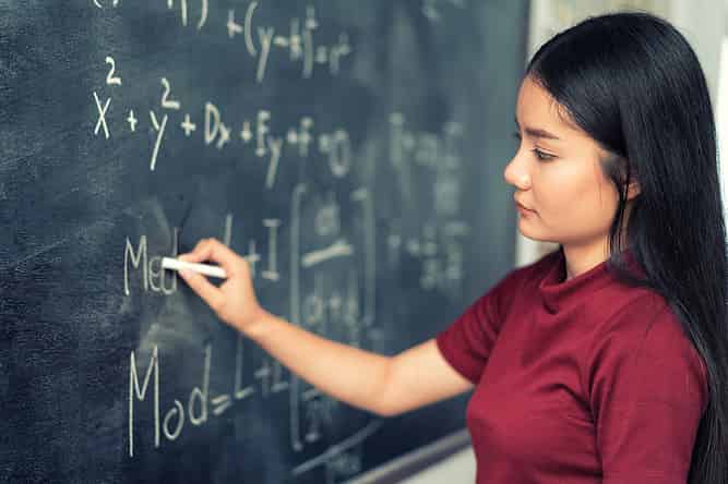 How to Learn Math Faster: Expert Tutor’s Advice