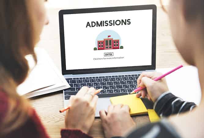 IvyWise On-Demand: Q&A with U.S. University Admissions Experts