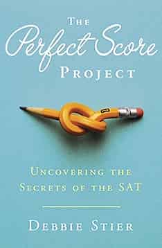 The Perfect Score Project: A Counselor’s Review