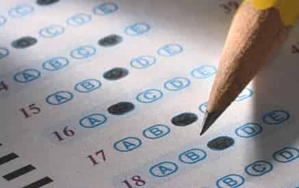 Spring Standardized Testing: Advice for Sophomores and Juniors