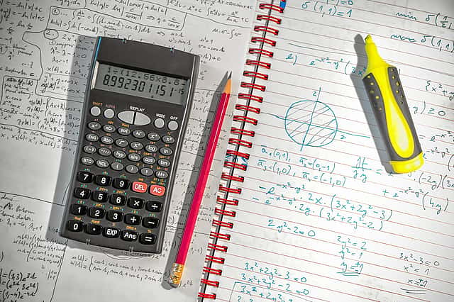 SAT Calculator Tips.jpg