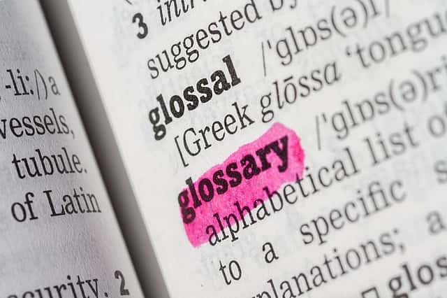 college admissions glossary of terms.jpg