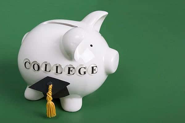 how to get the best financial aid package