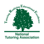National Tutoring Association