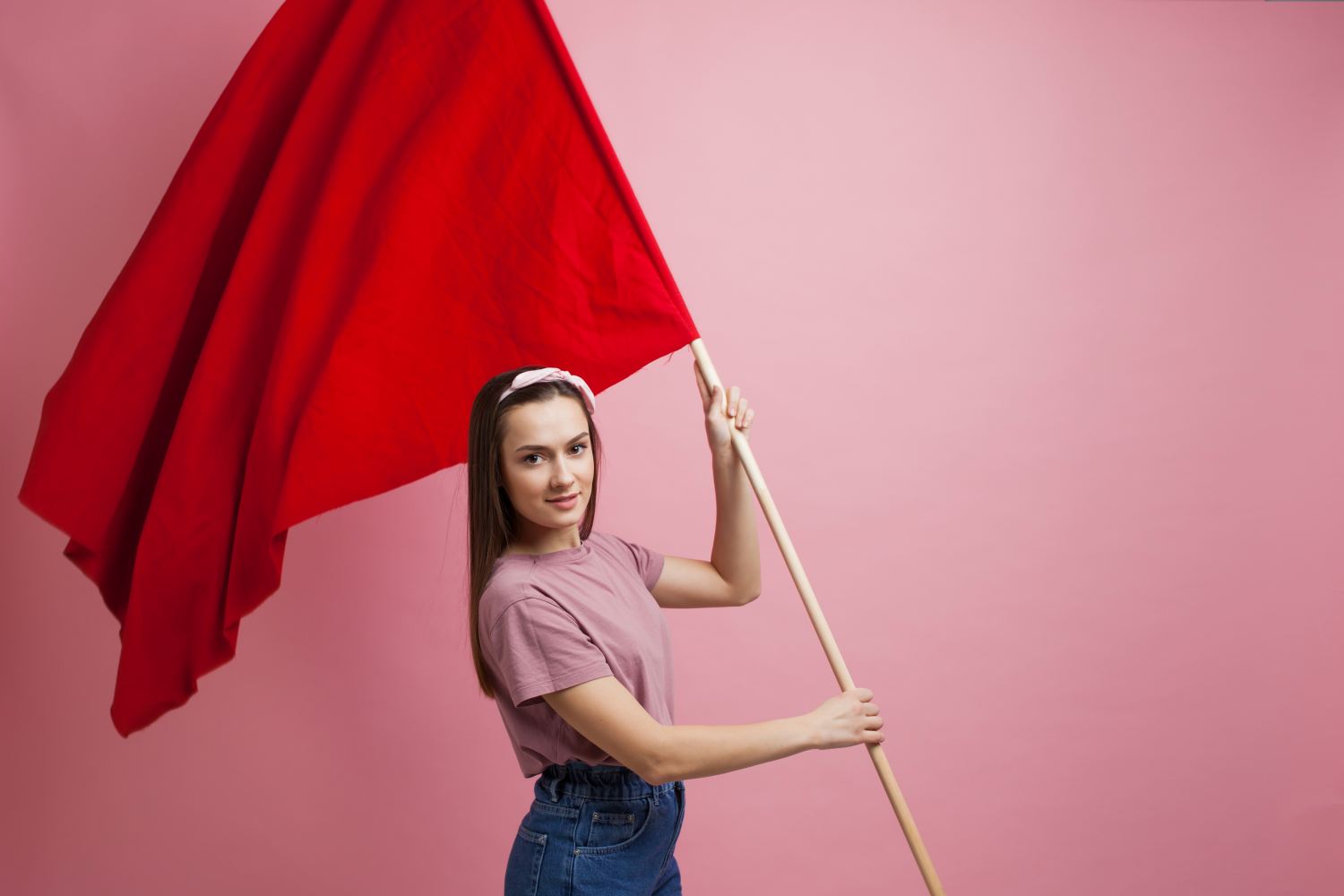 5 Common College Application Red Flags and How to Address Them
