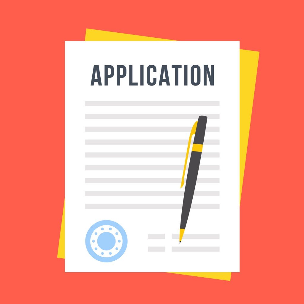 What Happens to Your College Application After It's Submitted? | IvyWise