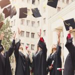 6 Colleges with Unique Graduation Traditions