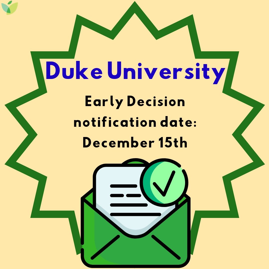 What You Need to Know Before You Apply to Duke IvyWise