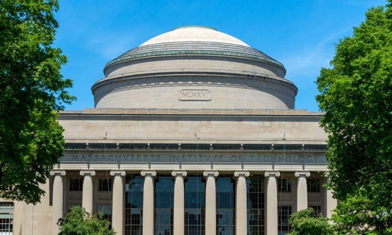 MIT class of 2021.jpg