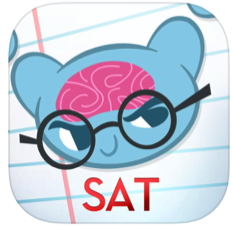 Essential SAT/ACT Vocabulary Virtual Flashcards for Windows 10 Essential Vocabulary Words to Help Boost Your SAT/ACT Score 2,500 Please Email Us for Instant Delivery 