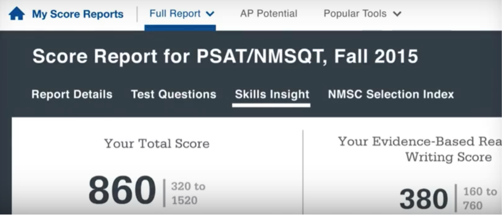 PSAT Skills and Insight.png