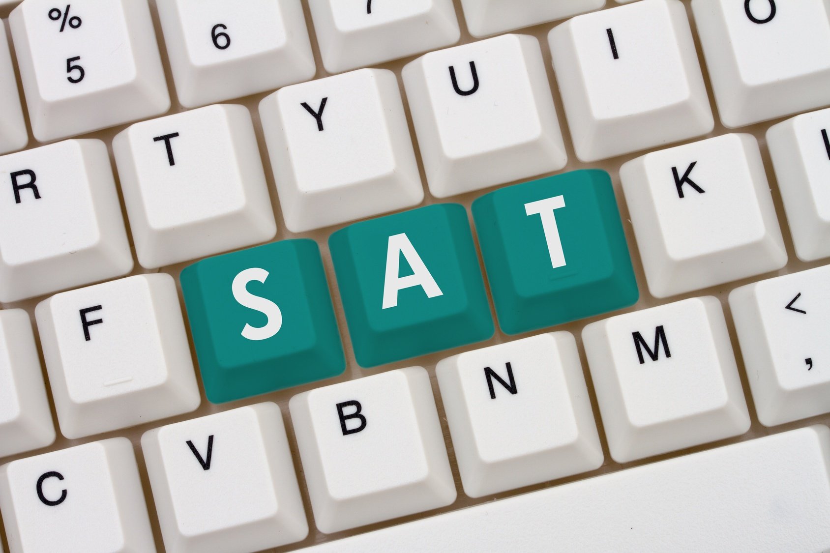 test-prep-101-guide-to-the-sat-math-section-ivywise
