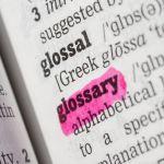 college admissions glossary of terms.jpg