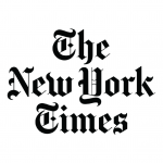 the nytimes