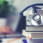 How to Prepare for the Med School Admissions Process