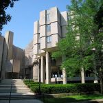 Northwestern_University_Library,_Evanston,_IL