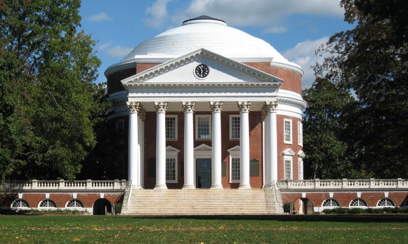 University_of_Virginia_Rotunda_2006