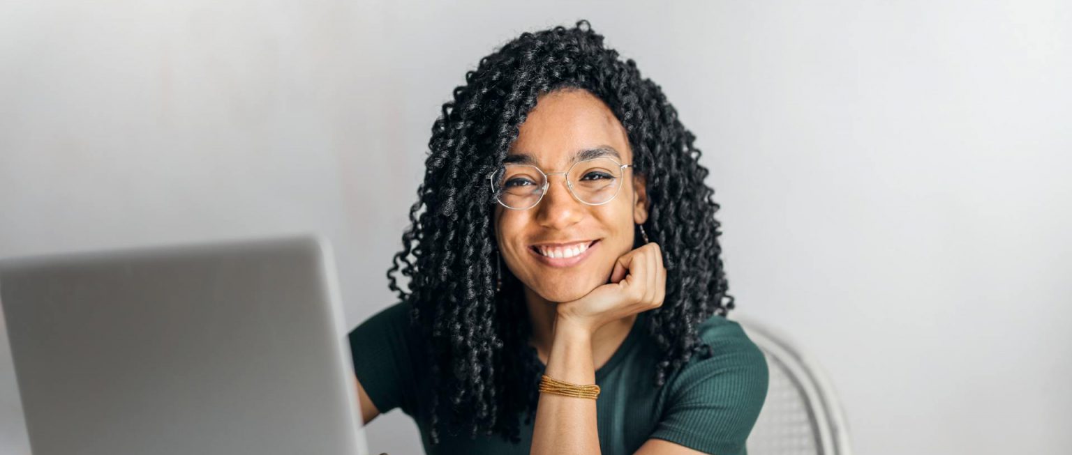 Standardized Tests - ACT vs SAT | IvyWise