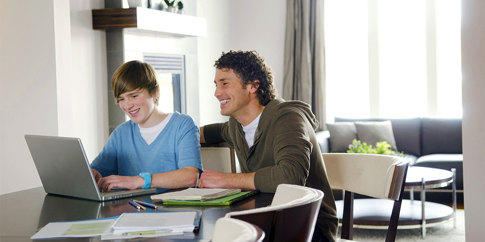 Executive Functioning Skills for Academic Success