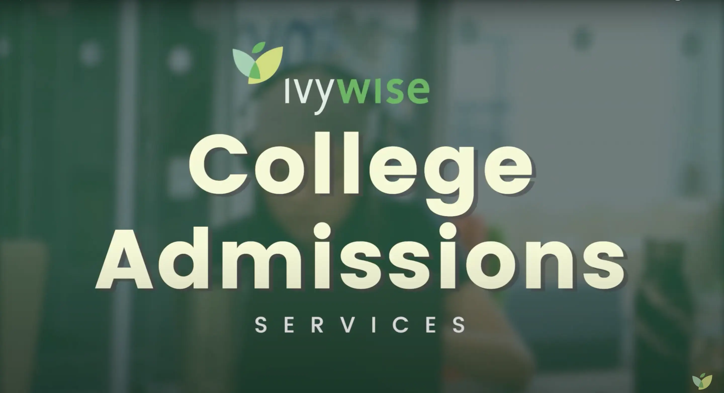 202324 Cornell Supplemental Essay Guide IvyWise