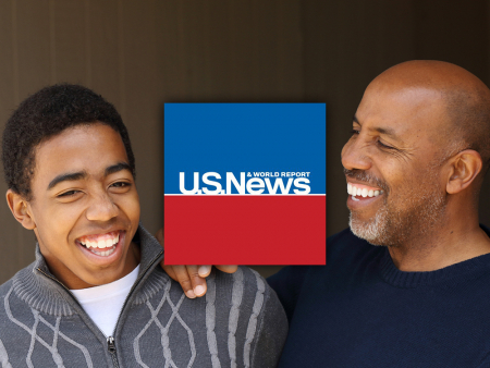 9 Ways to Help Teen with College Decision News