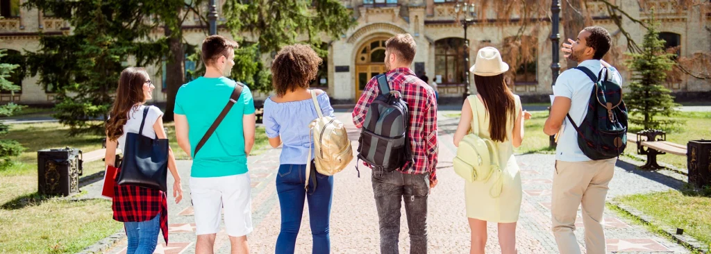 IvyWise What Do Retention Rates Mean to College Applicants?