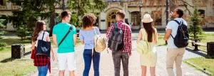 IvyWise What Do Retention Rates Mean to College Applicants?