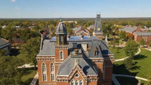 Hidden Gems to Consider for Your College List