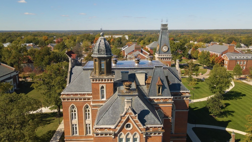 Hidden Gems to Consider for Your College List