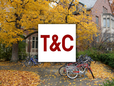 College Transfer Trick News