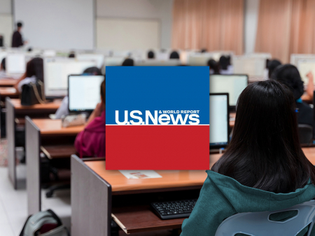 Some Colleges Requiring Test Scores News