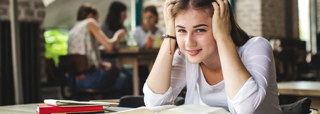 IvyWise How to Know If You Have Too Many “Reach” Schools