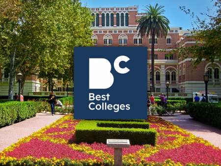 Private Universities Offer Guaranteed Transfer News