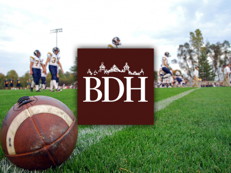 Recruited Athletes Less Likely to Submit Video Intro News
