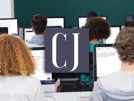 Universities Revive Testing Requirements News