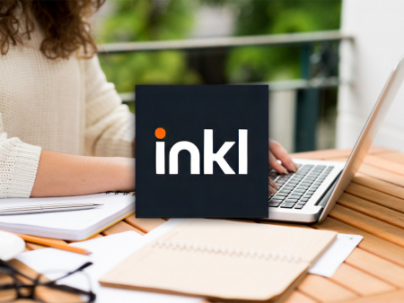 Well-Being When Applying for College News