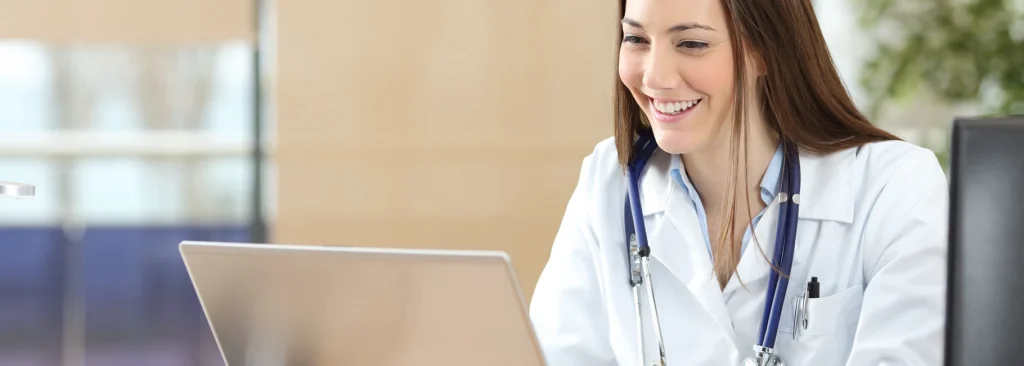 IvyWise Defining Your Personal Statement for Medical School Applications