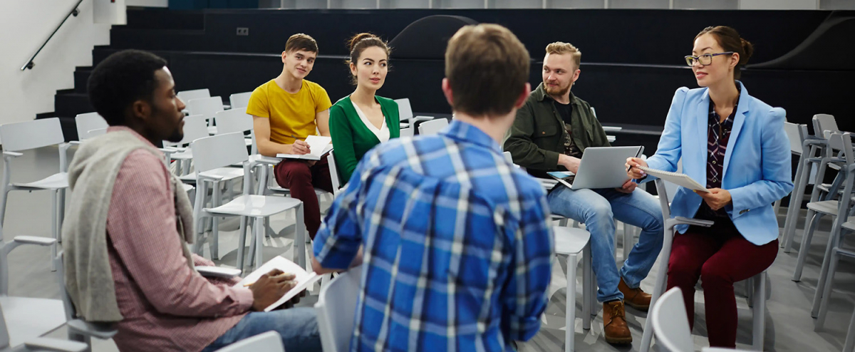 IvyWise Exploring the Advantages of College Consortiums