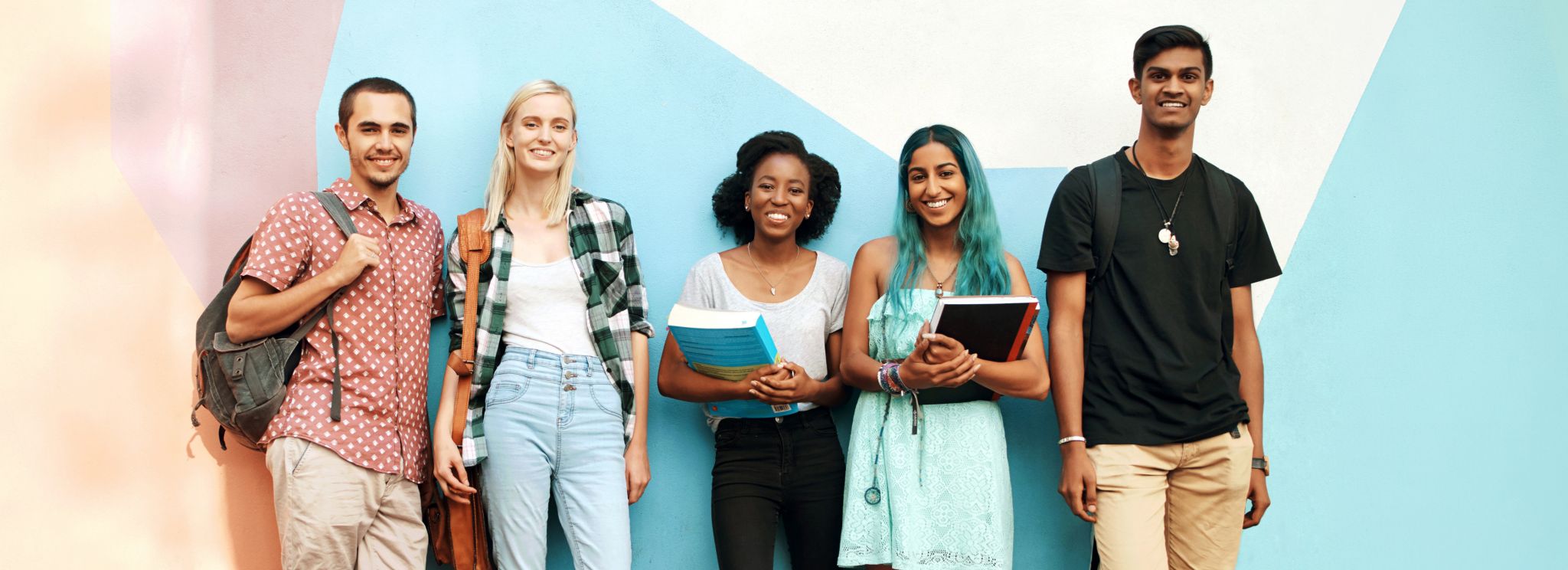 Making the Most of Admitted Student Events