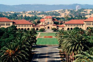 Stanford University: How to Get in and What to Know
