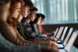 Developing Your Standardized Testing Strategy