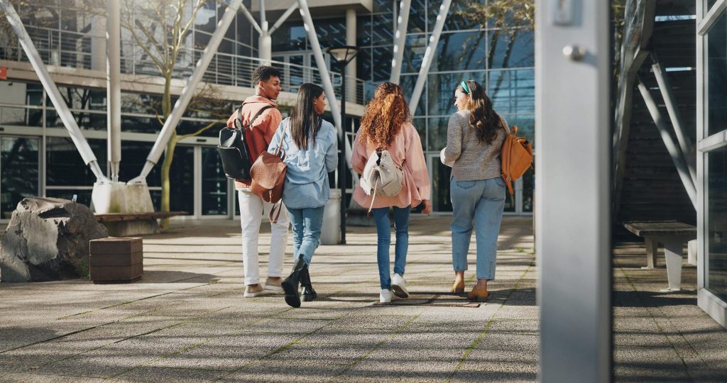 College Search Secrets: Discovering Hidden Gem Schools