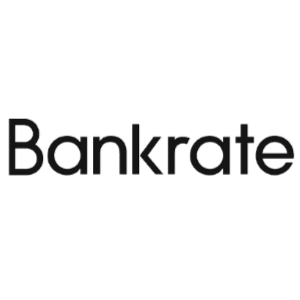 Bankrate Logo